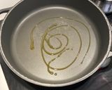Foto del paso 2 de la receta: Risotto de setas