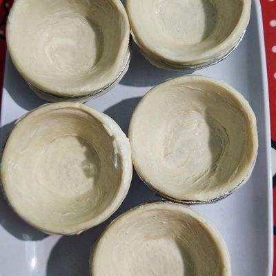 Langkah 2