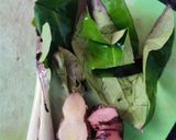 Foto langkah ke 1 dari resep Tips Merebus Daging Kambing Agar Cepat Empuk dan Tidak Bau Prengus.