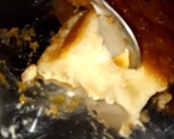 Foto del paso 7 de la receta: Budín de pan sin huevo
