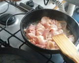 Foto del paso 2 de la receta: Sushi empanizado