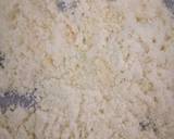 Ras malai#dessertrecipe recipe step 3 photo