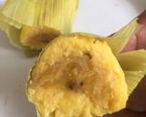Foto langkah ke 7 dari resep Spicy Beef Tamale.