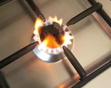 A picture of step 11 of Smoky Flavour Chicken Angara.