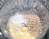 Foto del paso 2 de la receta: Muffins saludables