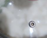 Foto langkah ke 3 dari resep Manggo Sticky Rice.