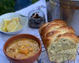 Foto del paso 12 de la receta: Locro argentino by Alicia