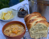 Foto del paso 12 de la receta: Locro argentino by Alicia