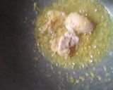 Foto langkah ke 2 dari resep Mie Bebek.