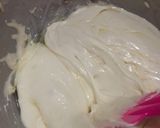 Foto langkah ke 4 dari resep Bolu pandan lembut.