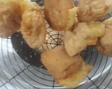 Foto langkah ke 5 dari resep Tahu Aci.