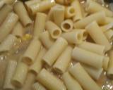 Pasta and Beef recipe step 21 photo