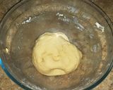Foto del paso 2 de la receta: Alfajor de hojarasca