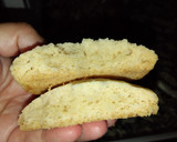 Foto del paso 4 de la receta: Masitas fáciles y sabrosas