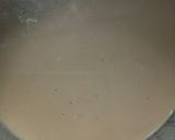 Foto langkah ke 3 dari resep Martabak Manis Jasuke ✅.