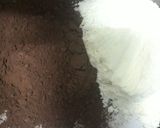 صورة لخطوة 3 من وصفة ليزي كيك (بطريقة جديدة)