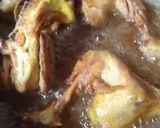 Foto langkah ke 3 dari resep Ayam Penyet Surabaya.