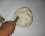 Foto del paso 5 de la receta: Calzone 🥟