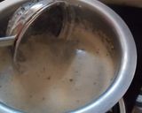 હર્બલ ચા (Herbal Tea Recipe In Gujarati) રેસીપી સ્ટેપ2ફોટો