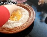 صورة لخطوة 1 من وصفة فقيقصات عاشوراء بالفلفل الحار