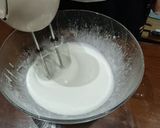 Foto del paso 5 de la receta: Pie de limón