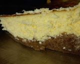 Foto del paso 4 de la receta: Tarta de queso