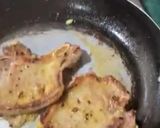 Foto del paso 3 de la receta: Puerco 🐷 a la mostaza con ajo