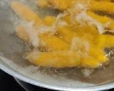Gatte ki sabzi recipe step 2 photo