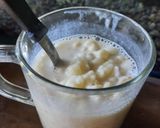 Foto del paso 4 de la receta: Mazamorra criolla