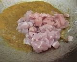 Foto langkah ke 5 dari resep Mie Ayam.