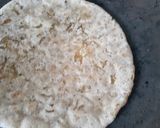 પુરણ પોળી/વેઢમી (Vedhmi Recipe In Gujarati) રેસીપી સ્ટેપ3ફોટો