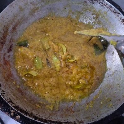 Langkah 2