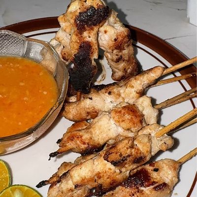 Langkah 5
