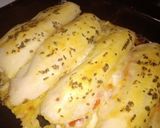 Foto del paso 8 de la receta: Chaparritas al horno