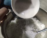 Foto langkah ke 2 dari resep Gemblong.