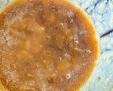 รูปขั้นตอนการทำที่ 8 ของ Mango vinegar