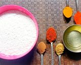 कंटवली पोतेंडी (kantwali potendi recipe in marathi) रेसिपी स्टेप 1 फोटो 