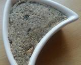 Vickys Mushroom Pt, GF DF EF SF NF recipe step 5 photo