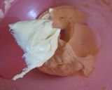 Foto del paso 4 de la receta: Bizcocho/Ponqué de Vainilla súper esponjoso y húmedo
