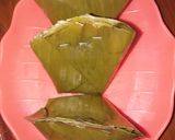 Foto langkah ke 3 dari resep Pepes Tahu (3rd Week).