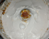 Foto del paso 2 de la receta: Isla flotante con sambayon