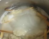 Foto langkah ke 8 dari resep Sempol Ayam Ekonomis.