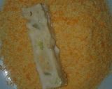 Foto langkah ke 5 dari resep Stick Mie Sayuran + tips.