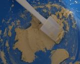 Foto del paso 1 de la receta: Garibaldis