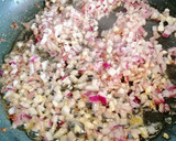 Foto del paso 4 de la receta: Pollo con Cola-Cola