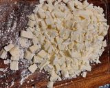 Foto del paso 6 de la receta: Galletones símil Red Velvet, estilo Nueva York
