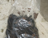 Foto langkah ke 3 dari resep Icakewon (Keikpop).