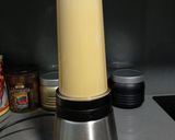 Foto del paso 3 de la receta: Flan de Mango