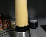 Foto del paso 3 de la receta: Flan de Mango