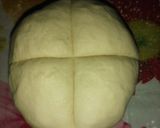 Foto del paso 4 de la receta: Masa hojaldre